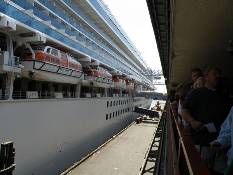 10_Hawaii_3 486.jpg (49550 bytes)